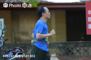 照片預覽