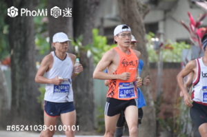 照片預覽