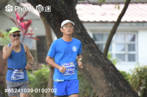 照片預覽