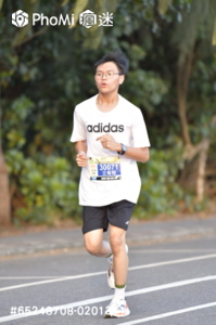 照片預覽