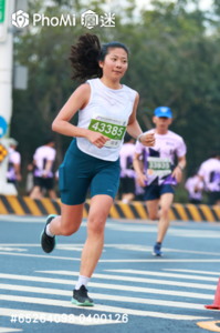 精選照片