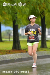 照片預覽