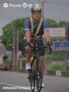 照片預覽