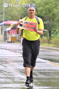 精選照片