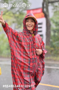 精選照片