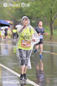 精選照片