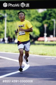 精選照片