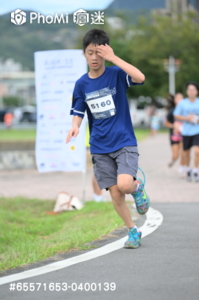 照片預覽