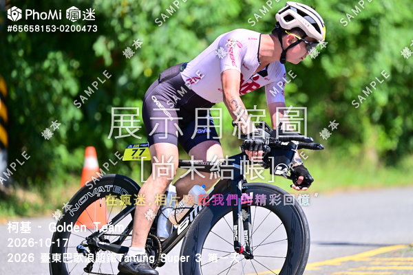 2026 臺東巴歌浪超鐵Taitung Super 3 第一天活動照片