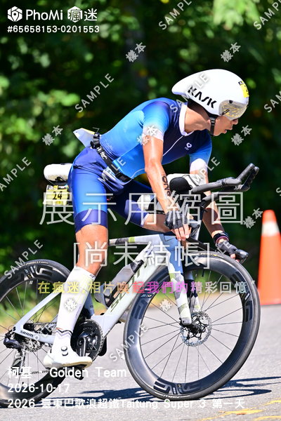 2026 臺東巴歌浪超鐵Taitung Super 3 第一天活動照片