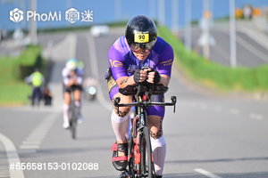 精選照片
