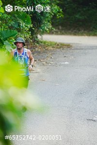 照片預覽