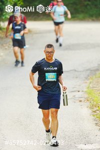 照片預覽