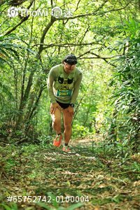 2026噶瑪蘭越野活動照片