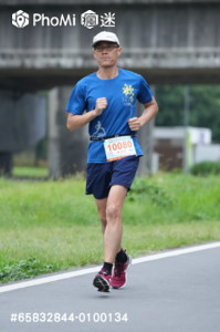 精選照片