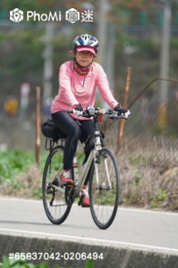 精選照片