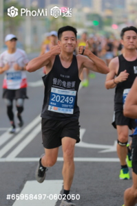 精選照片