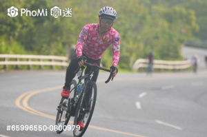 精選照片