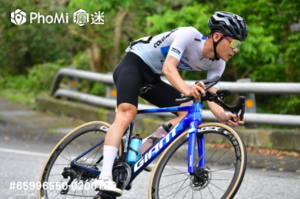 精選照片