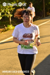 精選照片