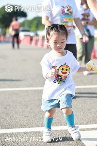 照片預覽