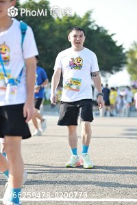 照片預覽