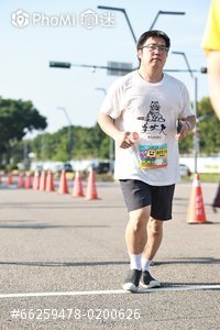 照片預覽