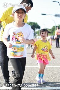 照片預覽