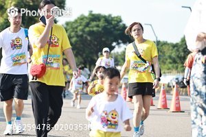 照片預覽