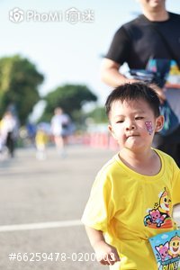 照片預覽