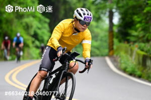 精選照片