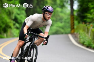 精選照片