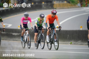 精選照片