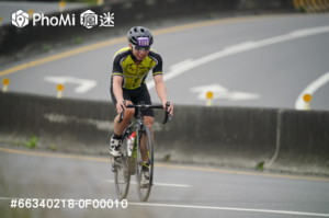 精選照片