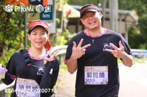 精選照片