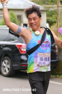 精選照片