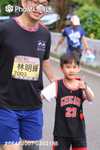 精選照片