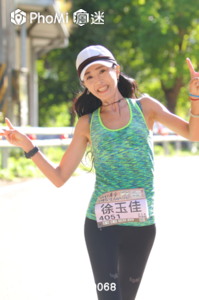 精選照片