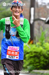 精選照片