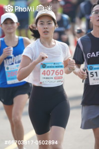 精選照片