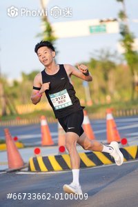 精選照片