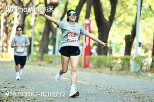 精選照片