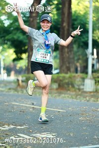 精選照片