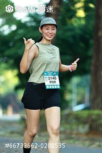 精選照片
