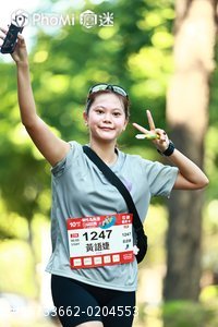 精選照片