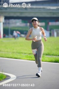 精選照片