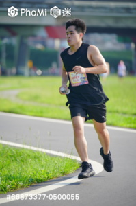 精選照片