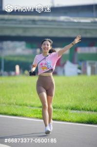精選照片