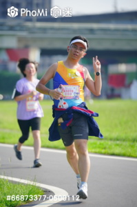 精選照片