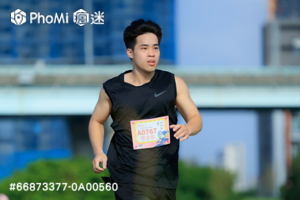 精選照片